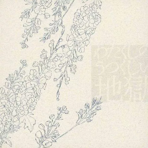 DEVIOUS LOVERS other/ZHOMI376777image