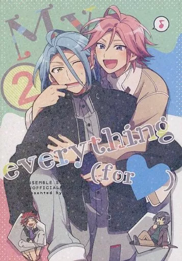 https://cdn.suruga-ya.jp/database/pics_webp/game/zhona248133.jpg.webp-title