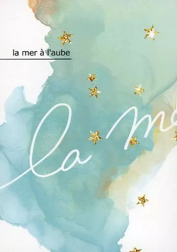 la mer a l’aube – その他ゲーム – フロイド 女監督生