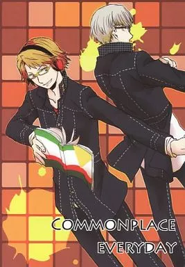https://cdn.suruga-ya.jp/database/pics_webp/game/zhona26944.jpg.webp-title