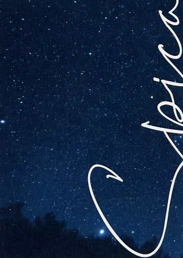 Spica_image