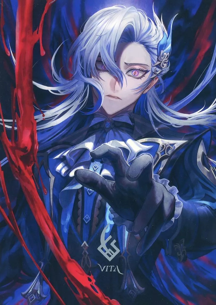 ストタマ other/ZHOA49510image