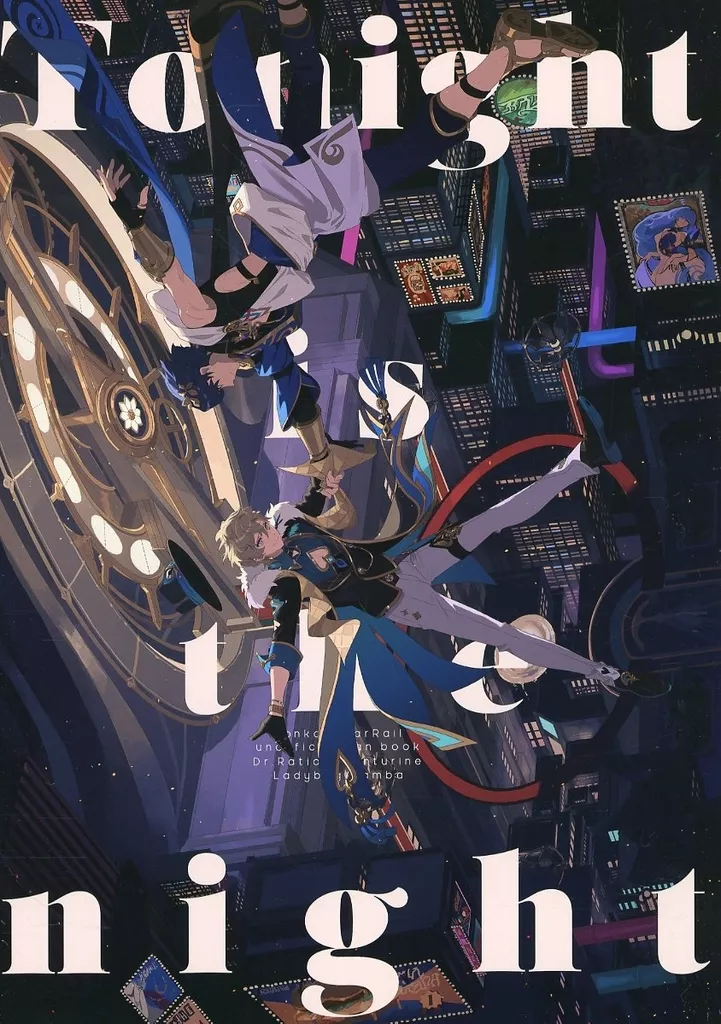 KENZsoft 3Dアニメーションスペシャルパック DVD MOVIE / KENZsoftの取り扱い店舗一覧 other/186095998image