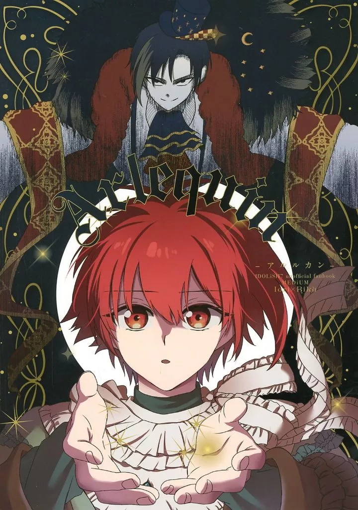 https://cdn.suruga-ya.jp/database/pics_webp/game/zhona294369.jpg.webp-title