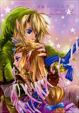https://cdn.suruga-ya.jp/database/pics_webp/game/zhona30005.jpg.webp-title