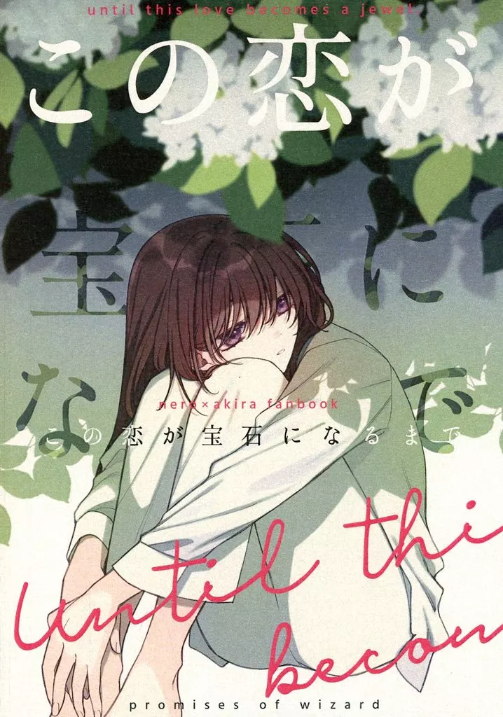 https://cdn.suruga-ya.jp/database/pics_webp/game/zhona302650.jpg.webp-title