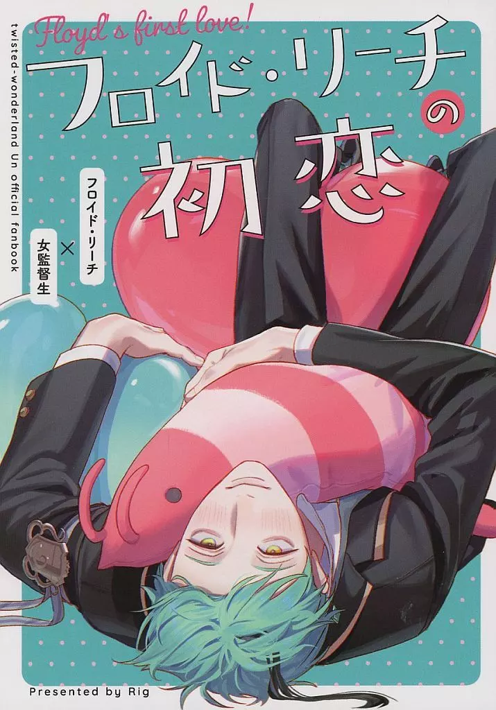 https://cdn.suruga-ya.jp/database/pics_webp/game/zhona303439.jpg.webp-title