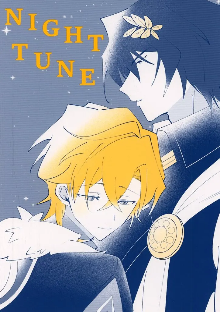 https://cdn.suruga-ya.jp/database/pics_webp/game/zhona311436.jpg.webp-title