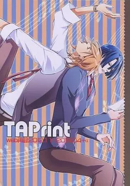https://cdn.suruga-ya.jp/database/pics_webp/game/zhona32102.jpg.webp-title