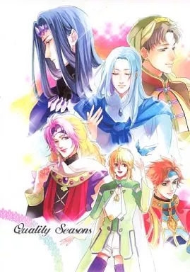 https://cdn.suruga-ya.jp/database/pics_webp/game/zhona70883.jpg.webp-title