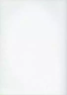 UNTITLED-2_image
