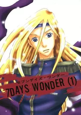 7DAYS WONDER(1)_image