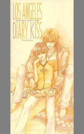 https://cdn.suruga-ya.jp/database/pics_webp/game/zhoni18922.jpg.webp-title