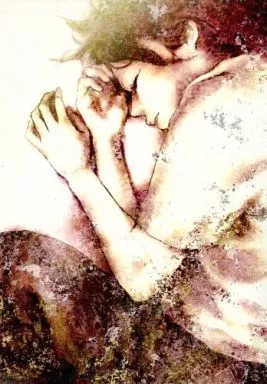 オリジナル サナギ / いとい滋 / 7 ATE 9