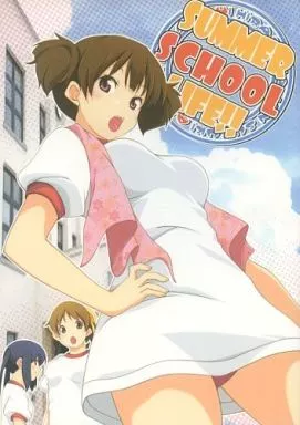 https://cdn.suruga-ya.jp/database/pics_webp/game/zhore106197.jpg.webp-title