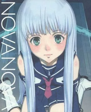 NOVANOVA / むらかわみちお / 松田重工 / むらかわみちお党