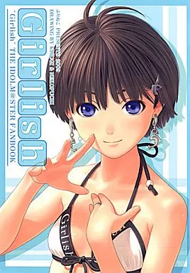 M＠KOTO STYLE other/ZHOI7788image