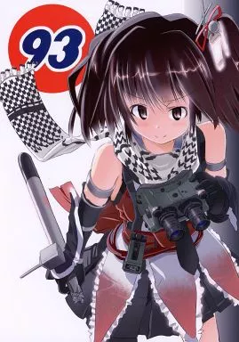 【冊子単品】93_image