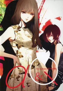 その他アニメ・漫画 Q&α / 清原紘 / sugarless