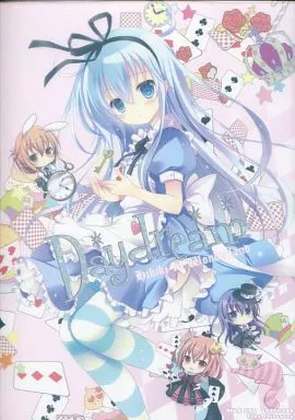 https://cdn.suruga-ya.jp/database/pics_webp/game/zhore127547.jpg.webp-title