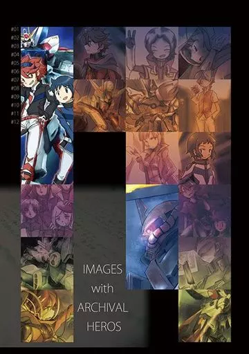 no image