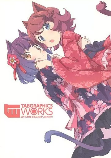 tabgraphics WORKS11-14　かんざきひろ かんざきひろ / Kanzaki Hiro - YouTube tabgraphics WORKS11-14 かん