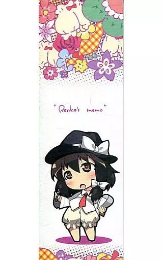 東方 Renko’s Memo / 人比良 / 暮浦鶏太 / 四面楚歌