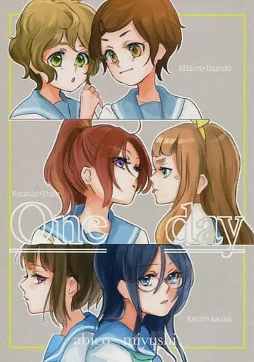 https://cdn.suruga-ya.jp/database/pics_webp/game/zhore186354.jpg.webp-title