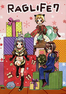 父娘相姦＋ プラス other/ZHOU91686image