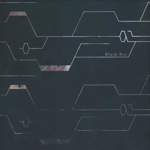 よろず Black:Box / 風間雷太 / ApocryphA