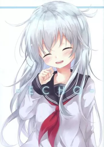 ECHO_image