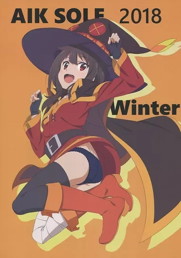 よろず アイクソール 2018Winter / マグ / アイクソール