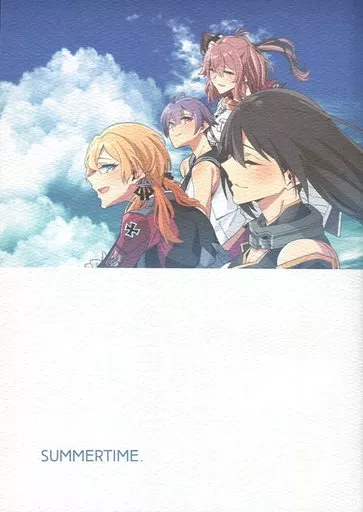 https://cdn.suruga-ya.jp/database/pics_webp/game/zhore209503.jpg.webp-title