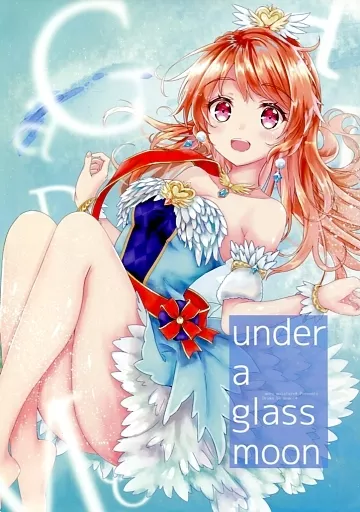 https://cdn.suruga-ya.jp/database/pics_webp/game/zhore210413.jpg.webp-title