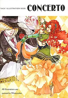 CONCERTO_image