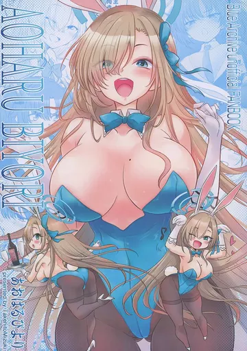 https://cdn.suruga-ya.jp/database/pics_webp/game/zhore258870.jpg.webp-title