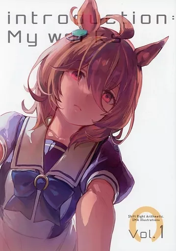 introduction：My works – その他ゲーム