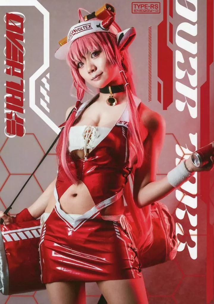 その他ゲーム OVER7AK3 / A＊IRiS