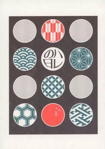 艦隊これくしょん ハレの日 / RIE / TRITON61