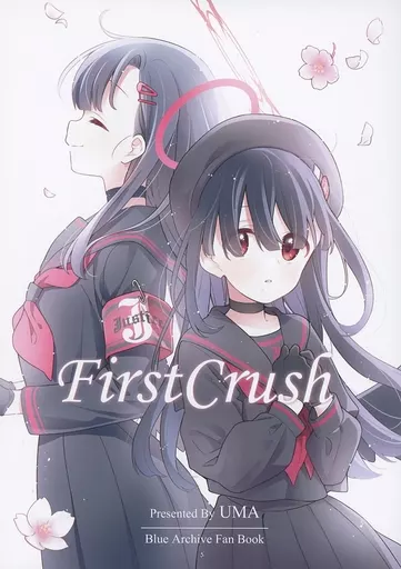 https://cdn.suruga-ya.jp/database/pics_webp/game/zhore271696.jpg.webp-title