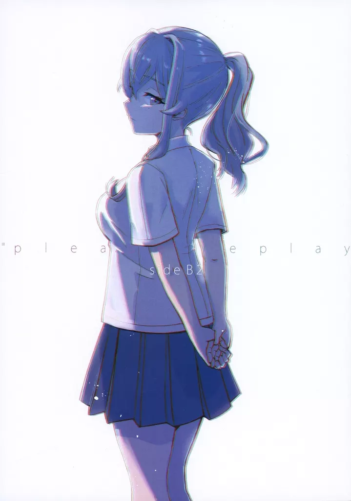 “please” replay side B2_image