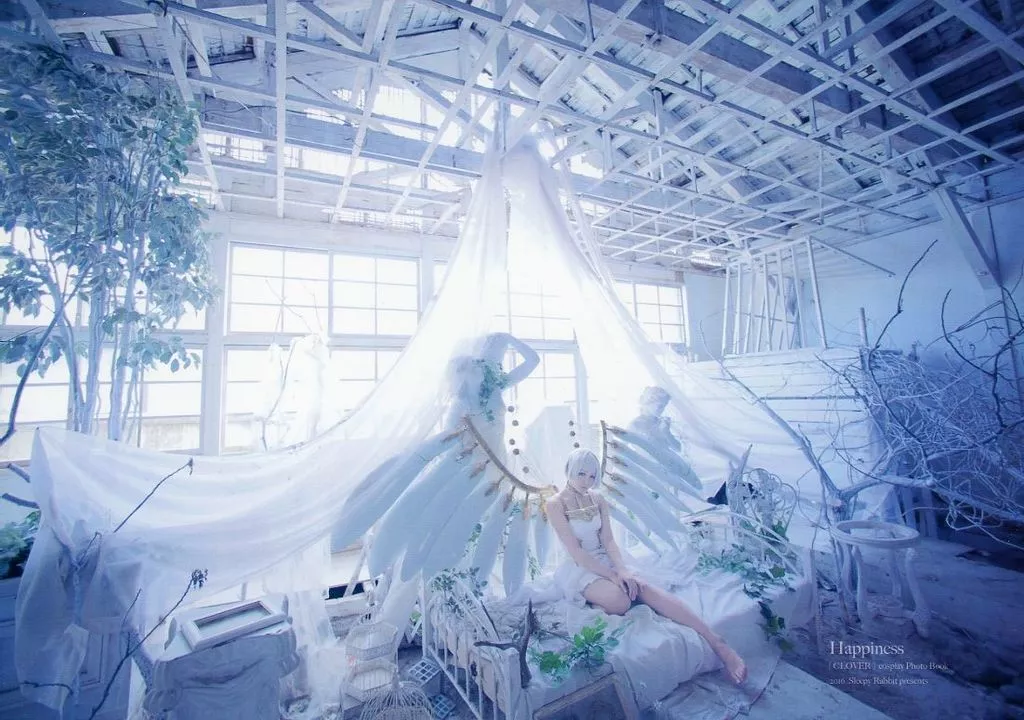 【DVD－ROM付】Happiness ZHORE283787image