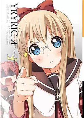 https://cdn.suruga-ya.jp/database/pics_webp/game/zhore48373.jpg.webp-title