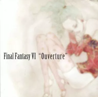 FINALFANTASY VI Ouverture_image