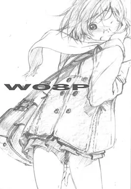 W08P_image