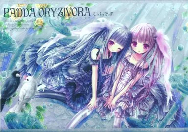 とらぶるだいあり～・ごーるど / マーマレード★スター other/186033963image