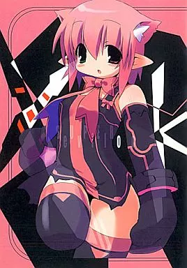 https://cdn.suruga-ya.jp/database/pics_webp/game/zhoro2187.jpg.webp-title