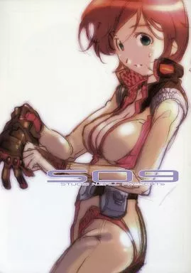 SO9_image