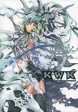 KWK – オリジナル