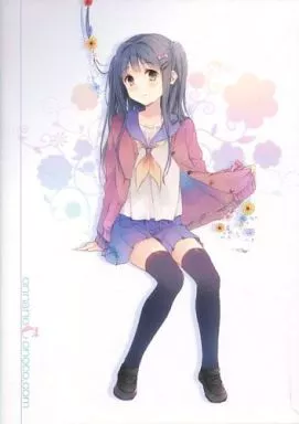 onnanoConoco.com – オリジナル